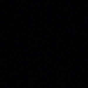 Meet your Posher, Alondra